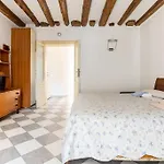 Antiche Stalle II