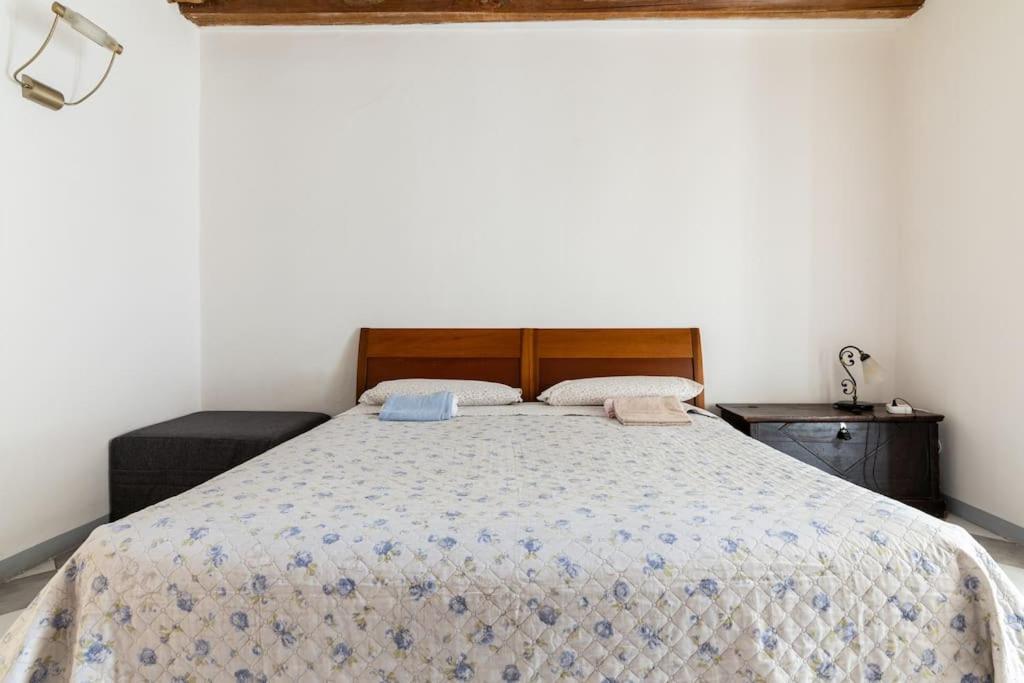 Apartment Antiche Stalle Ii *